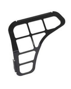 Light Guard | 7183869