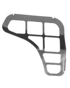Light Guard | 7183870