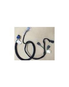 Harness | 7184255