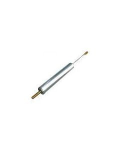Air Spring | 7188108