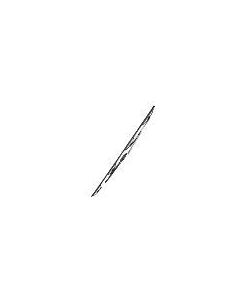Wiper | 7188372