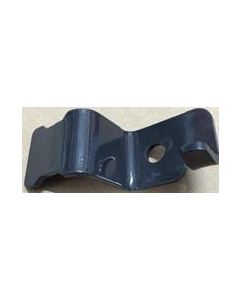 Bracket | 7192569