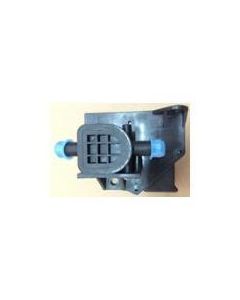 Valve | 7193537