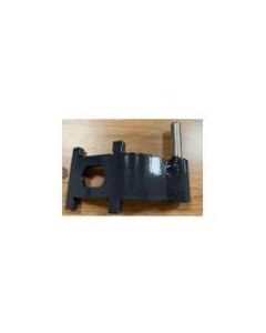 Hinge,coor Cab | 7193725