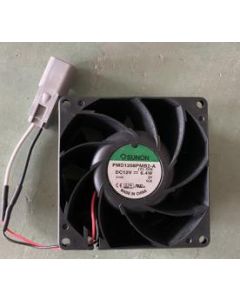 风扇fan | 7197733