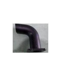 Muffler | 7205978