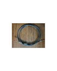 Cable, Throttle， | 7213427