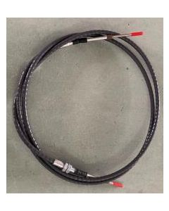 Cable Throttle2.5m | 7214546