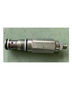 Valve Relief | 7219324