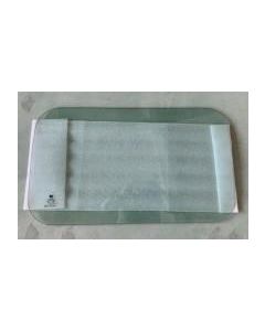 Window Rear | 7219974