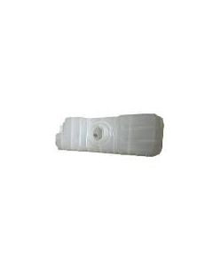 Tank | 7220028