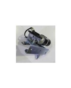 Wiper Motor | 7234174
