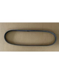 Belt | 7237345