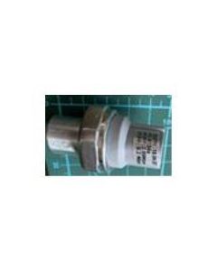 Sensor | 7244124