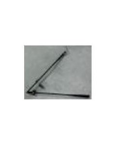Wiper Arm | 7251263