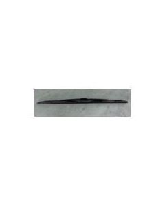 Wiper | 7251264