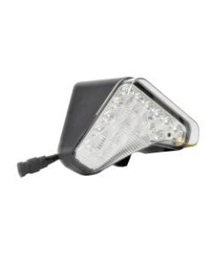 Lamp | 7251340 LED