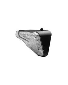 Lamp | 7251341 LED