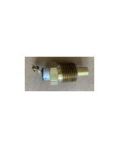 Sensor | 7251584