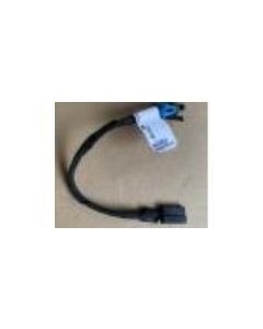 Harness | 7253378