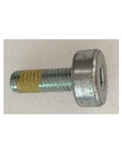 Bolt | 7255136