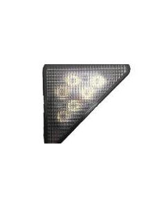 Led Head Lamp Rh | 7259524