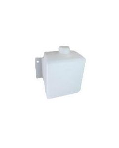 Tensioner | 7269057