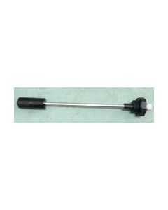 Sensor Fuel S | 7286464