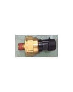 Switch,press Oil Eng | 7321588