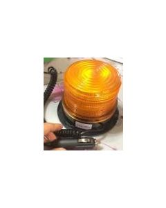 Alarm | 7341779