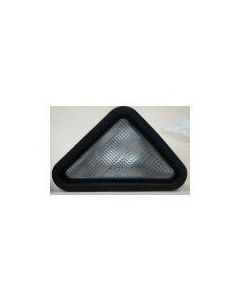 Head Light Lh | 6674400 L 6718042 L