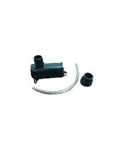 Windsheild Washer Pump | 6664554