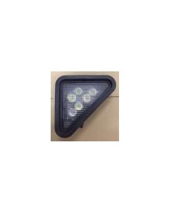 Led Light | 6718043-LED,RH