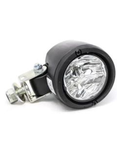 Lamp | 7021836