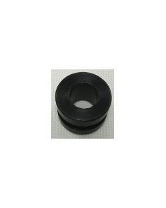 Bushing | 6706098