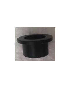 Bushing | 6715163