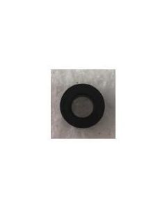 Bushing | 6664085