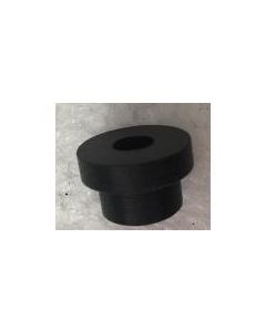 Bushing | 6710659