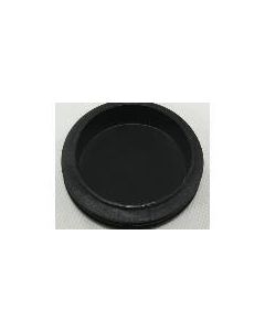 Bushing | 6718796