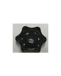 Tank Cap | 6681614