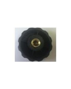 Knob | 6684932