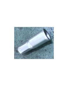 Tube,dispitck | 6680702
