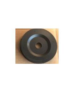 Rubber Bumper | 6661787