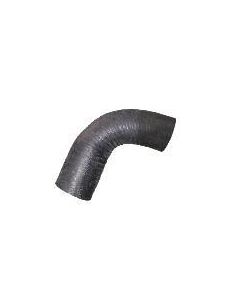 Rubber Hose | 6576028