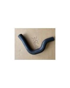 Hose | 6578279