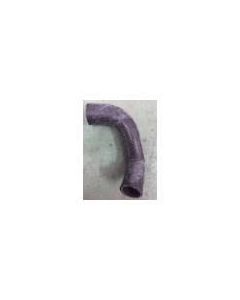Hose | 6578280