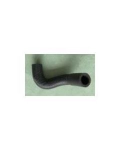 Hose | 6684862