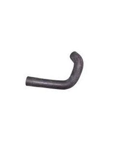 Rubber Hose | 6717591