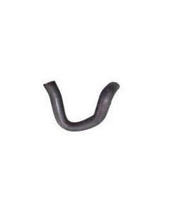 Rubber Hose | 6717592