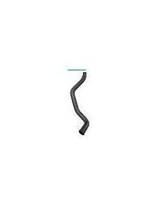 Rubber Hose | 6718020